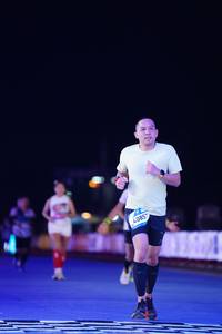 BIB: 
                            <button type="button" onclick="openModal(24094741)" class="btn btn-primary btn-sm float-right btn-popup" data-toggle="modal" data-target=".modal-high-quality">
                        <i class="fas fa-shopping-cart"></i> Add to Cart
                    </button>
                                            <button type="button" onclick="isThisMe(24094741, true)" class="btn btn-success btn-sm float-right btn-popup btn-isme hidden" data-toggle="tooltip" data-placement="bottom" title="นี่คือรูปของคุณใช่ไหม คลิกที่นี่เพื่อเอาเข้าอัลบั้ม">
                        <i class="fas fa-plus"></i> Add to album
                    </button>
                    <button type="button" onclick="isThisMe(24094741, false)" class="btn btn-warning btn-sm float-right btn-popup btn-isnotme hidden">
                        <i class="fas fa-ban"></i> Remove from album
                    </button>